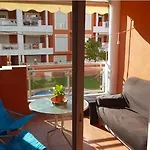 Διαμέρισμα Mar De *