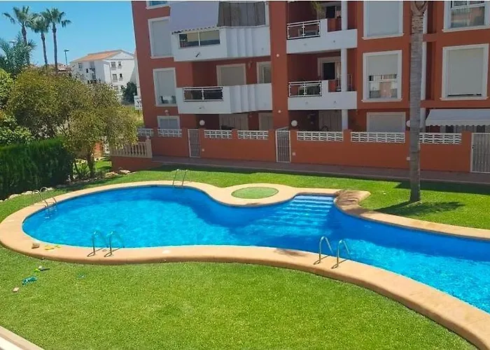 Mar De *